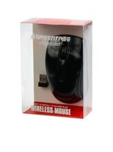 ماوس بی سیم Green Tree MS858GT gallery1