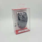 ماوس بی سیم Green Tree MS858GT thumb 3