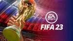 اکانت ظرفیت 3 بازی FIFA 23 برای PS5 و PS4 thumb 5