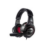 هدست گیمینگ وریتی مدل V-H26G thumb 1