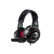 هدست گیمینگ وریتی مدل V-H26G gallery0