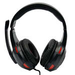 هدست گیمینگ وریتی مدل V-H26G thumb 3