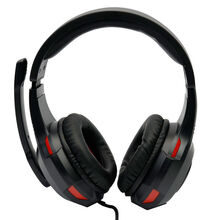 هدست گیمینگ وریتی مدل V-H26G gallery2