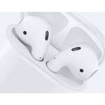 هندزفری بیسیم ایرپاد مدل TWS i18 thumb 1