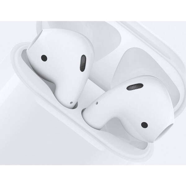 هندزفری بیسیم ایرپاد مدل TWS i18