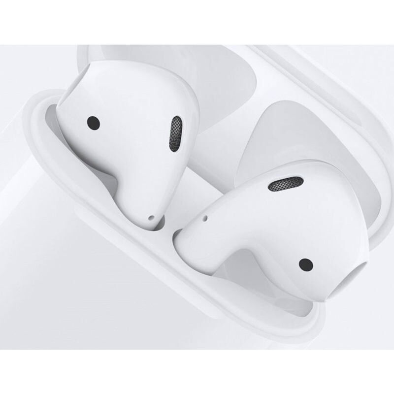 هندزفری بیسیم ایرپاد مدل TWS i18 gallery0