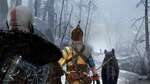 اکانت ظرفیت 3 بازی God of War Ragnarok برای PS4 و PS5 thumb 3