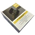 هندزفری بیسیم ایرپاد مدل TWS BTH F9-5 thumb 3