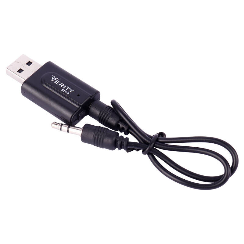 دانگل بلوتوث وریتی مدل BT110 gallery1