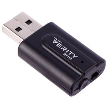 دانگل بلوتوث وریتی مدل BT110 gallery2