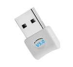 دانگل بلوتوث ورژن 5 مینی thumb 1