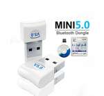 دانگل بلوتوث ورژن 5 مینی thumb 2