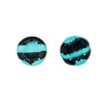 محافظ آنالوگ دسته بازی پلی  و ایکس باکس طرح اب رنگ بسته 2 عددی thumb 1