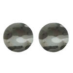 محافظ آنالوگ دسته بازی پلی 5 طرح ارتشی طوسی بسته 2 عددی thumb 1