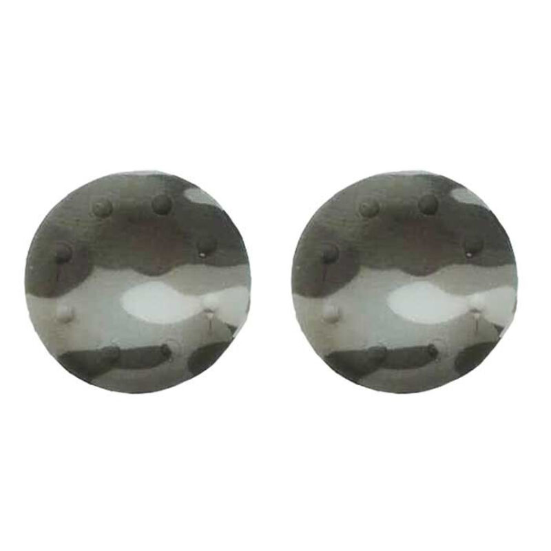 محافظ آنالوگ دسته بازی پلی 5 طرح ارتشی طوسی بسته 2 عددی gallery0