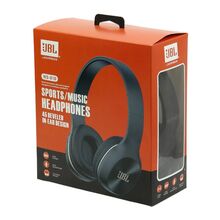 هدفون بیسیم JBL مدل WS 810 gallery0