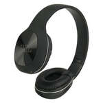 هدفون بیسیم JBL مدل WS 810 thumb 2