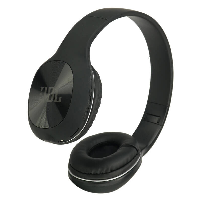 هدفون بیسیم JBL مدل WS 810 gallery1