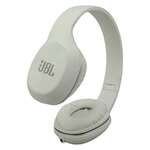 هدفون بیسیم JBL مدل WS 810 thumb 3