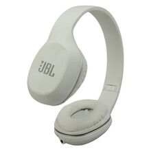 هدفون بیسیم JBL مدل WS 810 gallery2