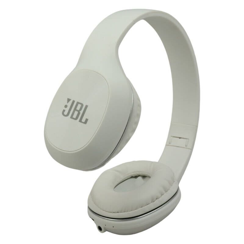 هدفون بیسیم JBL مدل WS 810 gallery2