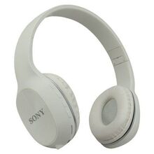 هدفون بیسیم Sony مدل WS-812 gallery2
