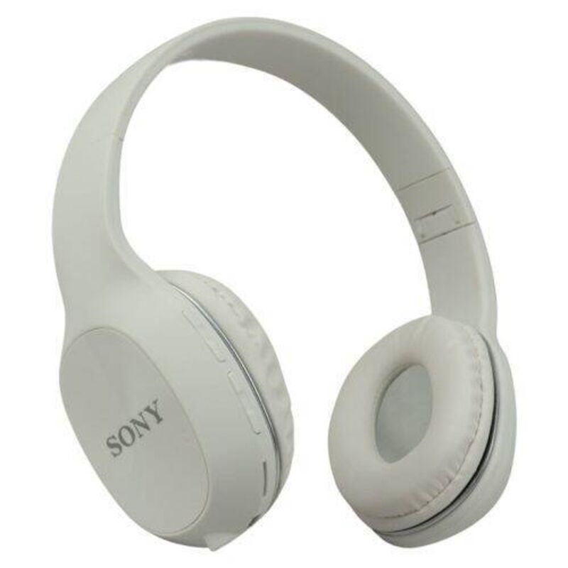 هدفون بیسیم Sony مدل WS-812 gallery2