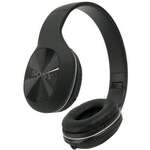 هدفون بیسیم Sony مدل WS-812 thumb 2