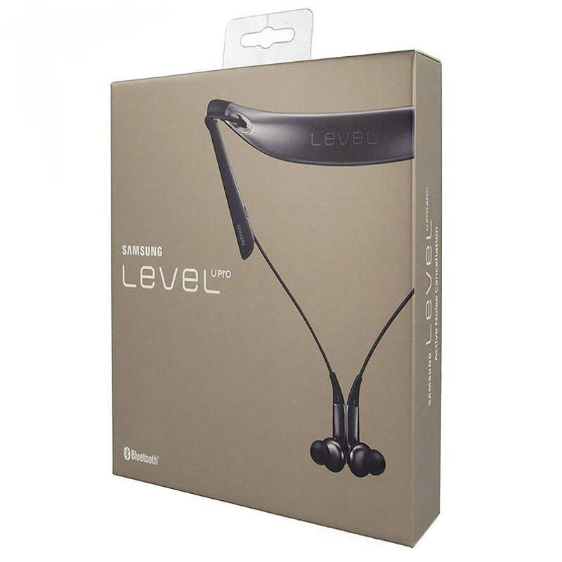 هندزفری بیسیم مدل Samsung Level U Pro های کپی gallery1