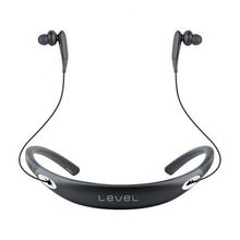 هندزفری بیسیم مدل Samsung Level U Pro های کپی gallery2