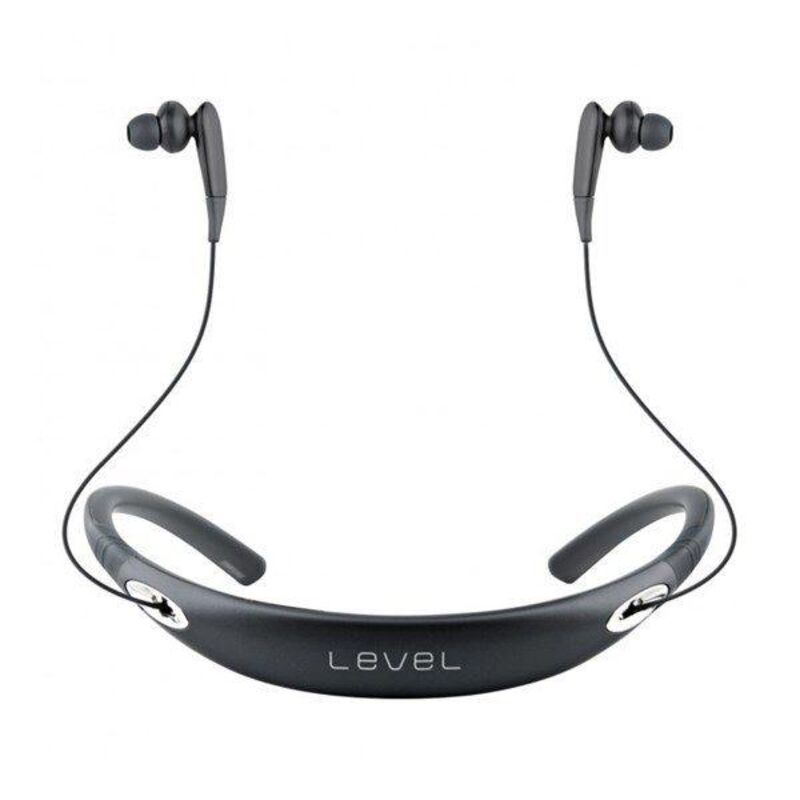 هندزفری بیسیم مدل Samsung Level U Pro های کپی gallery2