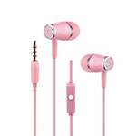 هندزفری سیمی مدل KIN K68 thumb 2