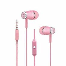 هندزفری سیمی مدل KIN K68 gallery1