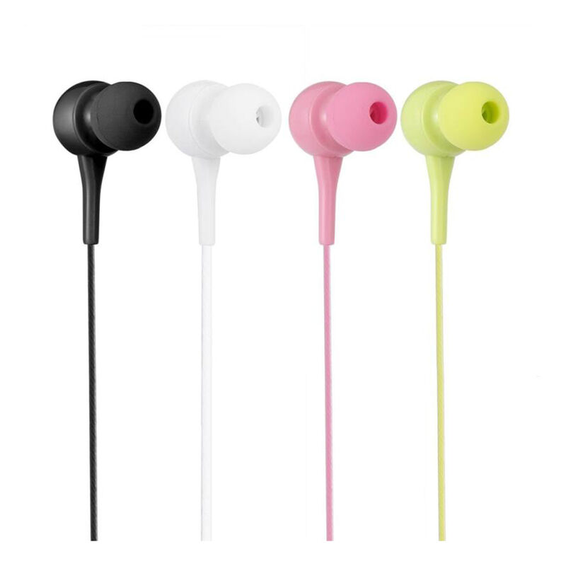 هندزفری سیمی مدل KIN K28 gallery2