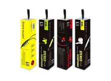 هندزفری سیمی مدل KIN K38 gallery0