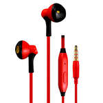 هندزفری سیمی مدل KIN K38 thumb 2