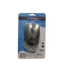 ماوس سیمی سادیتا مدل SM54 gallery1