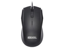 ماوس سیمی سادیتا مدل SM54 gallery2