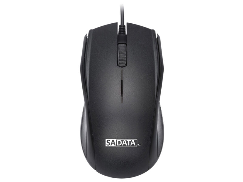 ماوس سیمی سادیتا مدل SM54 gallery2