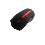 ماوس بیسیم فیلیپس مدل H10 thumb 3