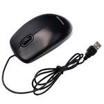 ماوس سیمی مچر مدل MR181 thumb 2