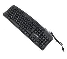 کیبورد سیمی مچر مدل MR309 gallery2