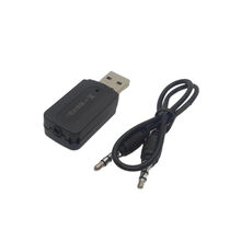 دانگل بلوتوث AUX مدل X-NOVA X826 gallery1