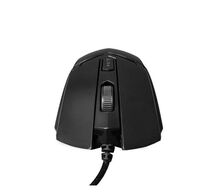 ماوس سیمی سادیتا مدل SM-411OW gallery2