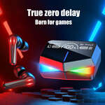 ایرپاد گیمینگ M28 گرید C پاوربانک دار thumb 3