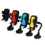 هولدر موبایل پایه بلند خودرو مدل Universal thumb 1