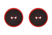 محافظ سر آنالوگ 3D طرح مرد عنکبوتی مایلز مورالز  مناسب برای انواع سر آنالوگ دسته XBOX و سر آنالوگ دسته Playstation gallery0