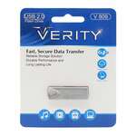 فلش 64 گیگ وریتی مدل Verity V 809 thumb 2