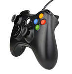 دسته ایکس باکس 360 مدل Xbox 360 X17 15441 thumb 1