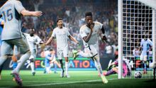اکانت ظرفیتی اف سی 24 - EA SPORTS FC 24 برای PS4 & PS5 gallery3